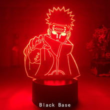 Load image into Gallery viewer, Pain Light