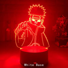 Load image into Gallery viewer, Pain Light