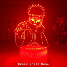 Load image into Gallery viewer, Pain Light