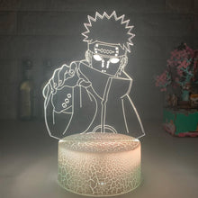 Load image into Gallery viewer, Pain Light