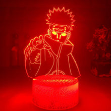 Load image into Gallery viewer, Pain Light