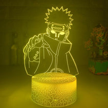 Load image into Gallery viewer, Pain Light