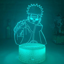 Load image into Gallery viewer, Pain Light