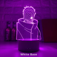 Load image into Gallery viewer, Obito Light