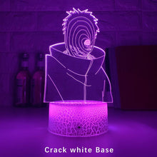 Load image into Gallery viewer, Obito Light