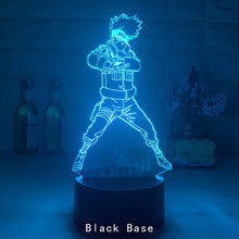 Load image into Gallery viewer, Kakashi Light