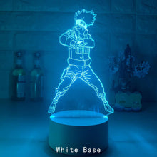 Load image into Gallery viewer, Kakashi Light