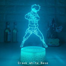 Load image into Gallery viewer, Kakashi Light