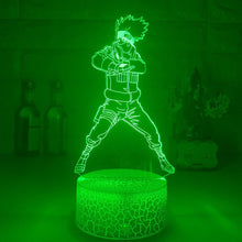 Load image into Gallery viewer, Kakashi Light