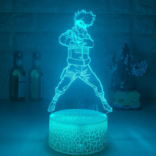 Load image into Gallery viewer, Kakashi Light