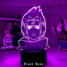 Load image into Gallery viewer, Sasuke Light