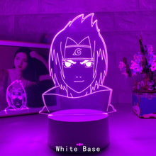Load image into Gallery viewer, Sasuke Light