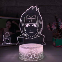 Load image into Gallery viewer, Sasuke Light