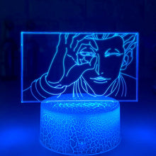 Load image into Gallery viewer, Hisoka Light