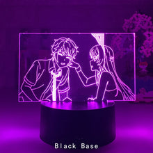 Load image into Gallery viewer, Bunny Girl Senpai Light