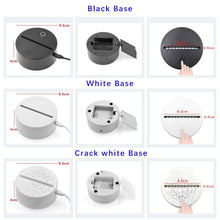 Load image into Gallery viewer, Itachi Light