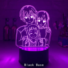 Load image into Gallery viewer, Sword Art Online Light