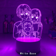 Load image into Gallery viewer, Sword Art Online Light