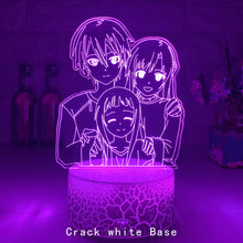 Load image into Gallery viewer, Sword Art Online Light