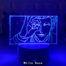 Load image into Gallery viewer, Hisoka Light