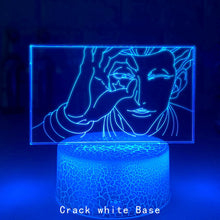 Load image into Gallery viewer, Hisoka Light