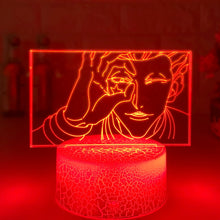 Load image into Gallery viewer, Hisoka Light