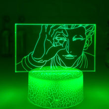 Load image into Gallery viewer, Hisoka Light