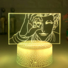 Load image into Gallery viewer, Hisoka Light