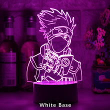 Load image into Gallery viewer, Kakashi Light