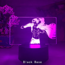 Load image into Gallery viewer, Attack on Titan Light