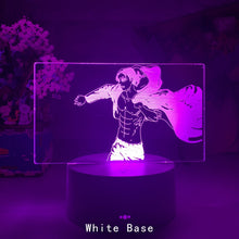 Load image into Gallery viewer, Attack on Titan Light