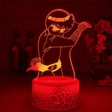 Load image into Gallery viewer, Rock Lee Light