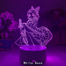 Load image into Gallery viewer, Kanae Kocho Light