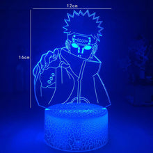 Load image into Gallery viewer, Pain Light