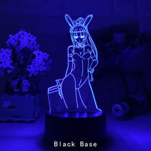 Load image into Gallery viewer, Narberal Gamma Light