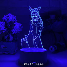 Load image into Gallery viewer, Narberal Gamma Light