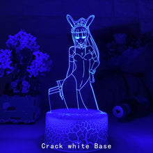 Load image into Gallery viewer, Narberal Gamma Light