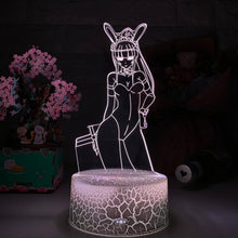 Load image into Gallery viewer, Narberal Gamma Light