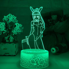 Load image into Gallery viewer, Narberal Gamma Light