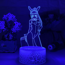 Load image into Gallery viewer, Narberal Gamma Light