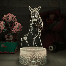 Load image into Gallery viewer, Narberal Gamma Light