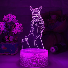 Load image into Gallery viewer, Narberal Gamma Light