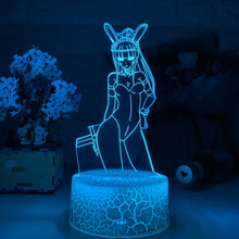 Load image into Gallery viewer, Narberal Gamma Light