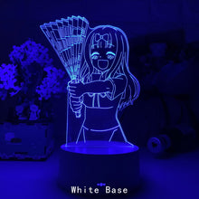 Load image into Gallery viewer, Chika Fujiwara Light