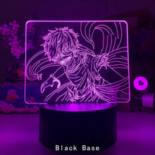 Load image into Gallery viewer, Ken Kaneki Light