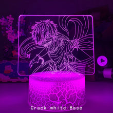 Load image into Gallery viewer, Ken Kaneki Light