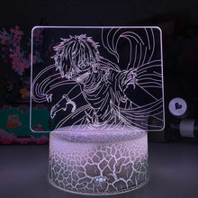 Load image into Gallery viewer, Ken Kaneki Light