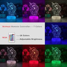 Load image into Gallery viewer, Taiga Aisaka Light