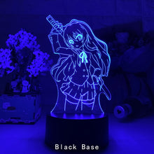 Load image into Gallery viewer, Taiga Aisaka Light