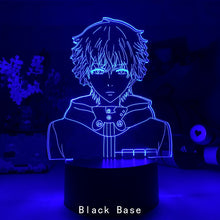 Load image into Gallery viewer, Ken Kaneki Light